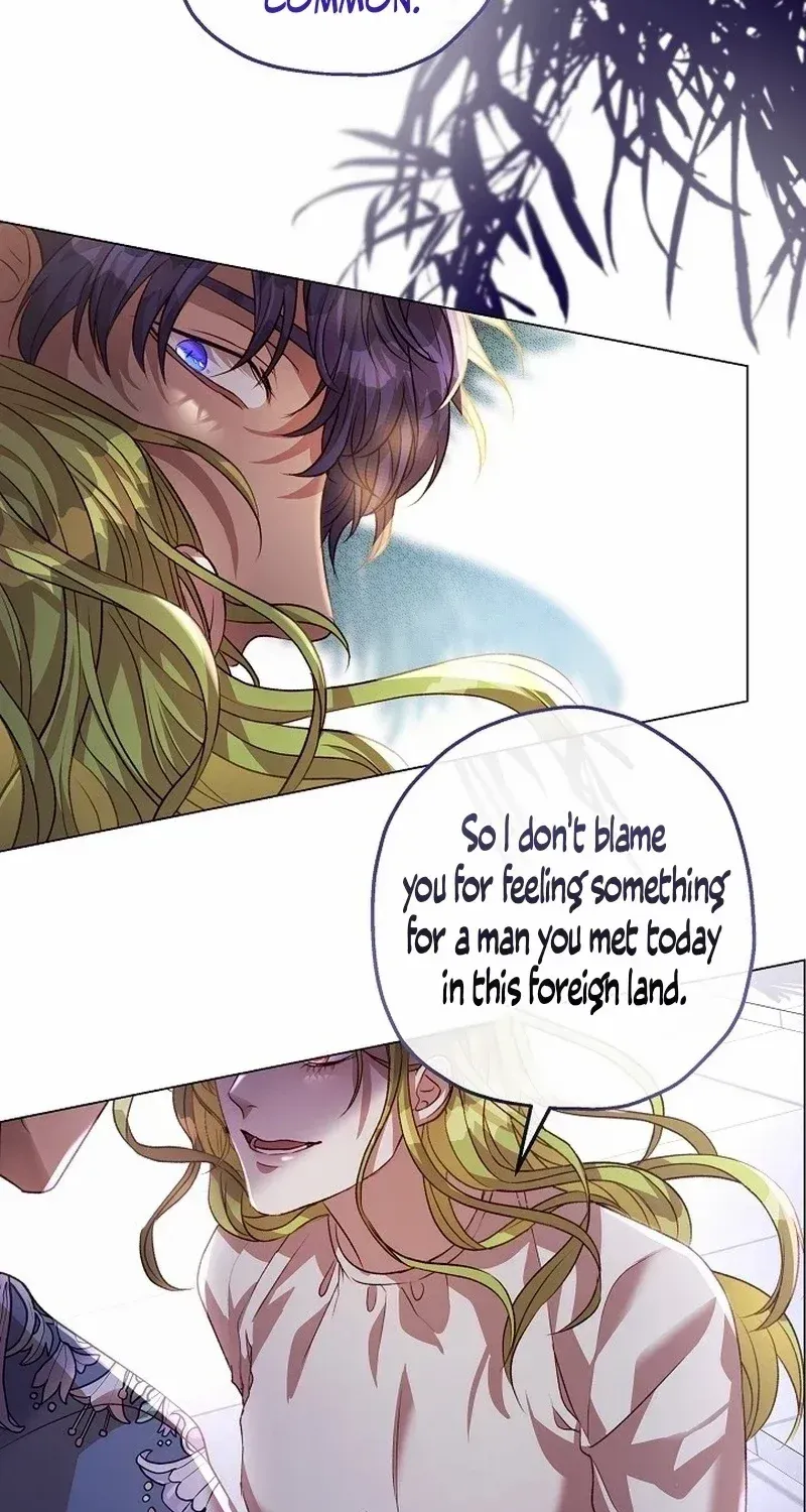 If a Mad Dog Bites a Cub Mangakakalot X Chapter 9 Page 55