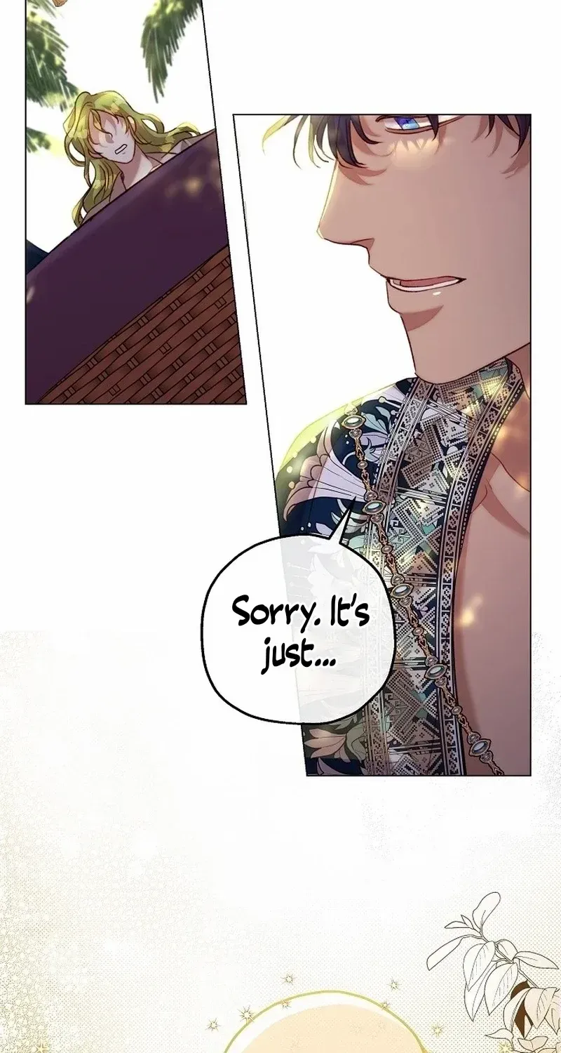 If a Mad Dog Bites a Cub Mangakakalot X Chapter 9 Page 7
