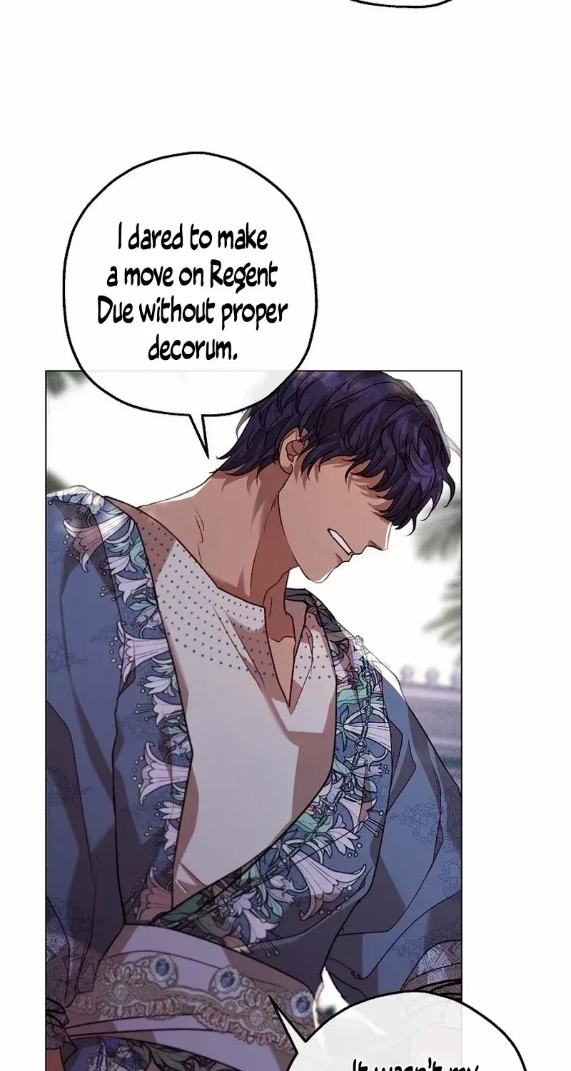 If a Mad Dog Bites a Cub Mangakakalot X Chapter 9 Page 61