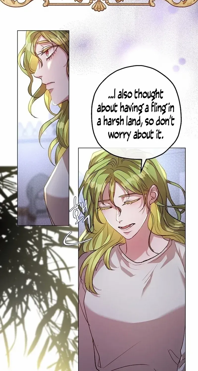 If a Mad Dog Bites a Cub Mangakakalot X Chapter 9 Page 66