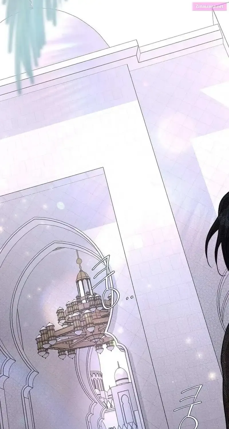 If a Mad Dog Bites a Cub Mangakakalot X Chapter 9 Page 69