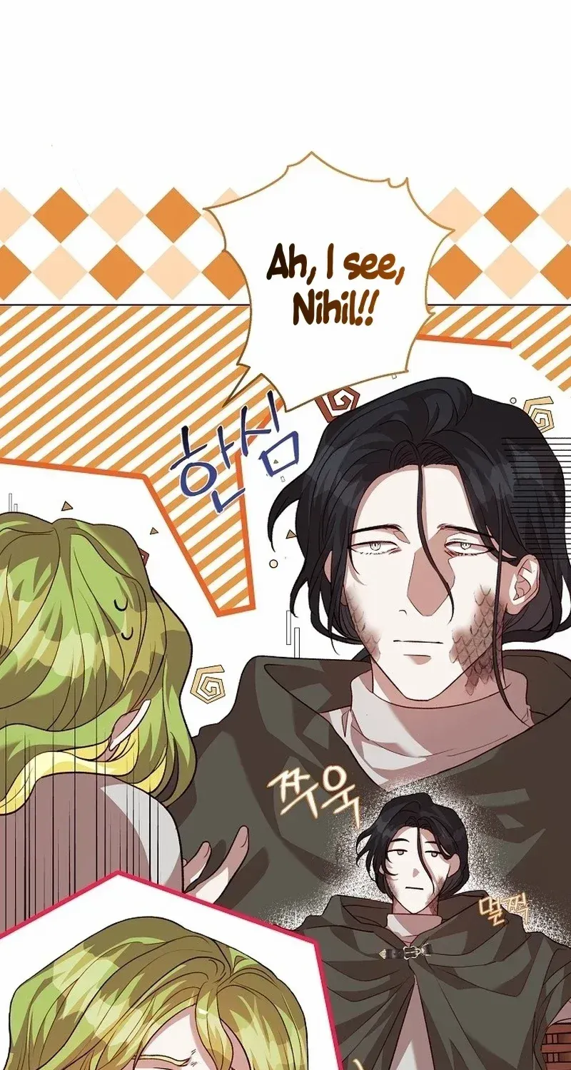 If a Mad Dog Bites a Cub Mangakakalot X Chapter 9 Page 10