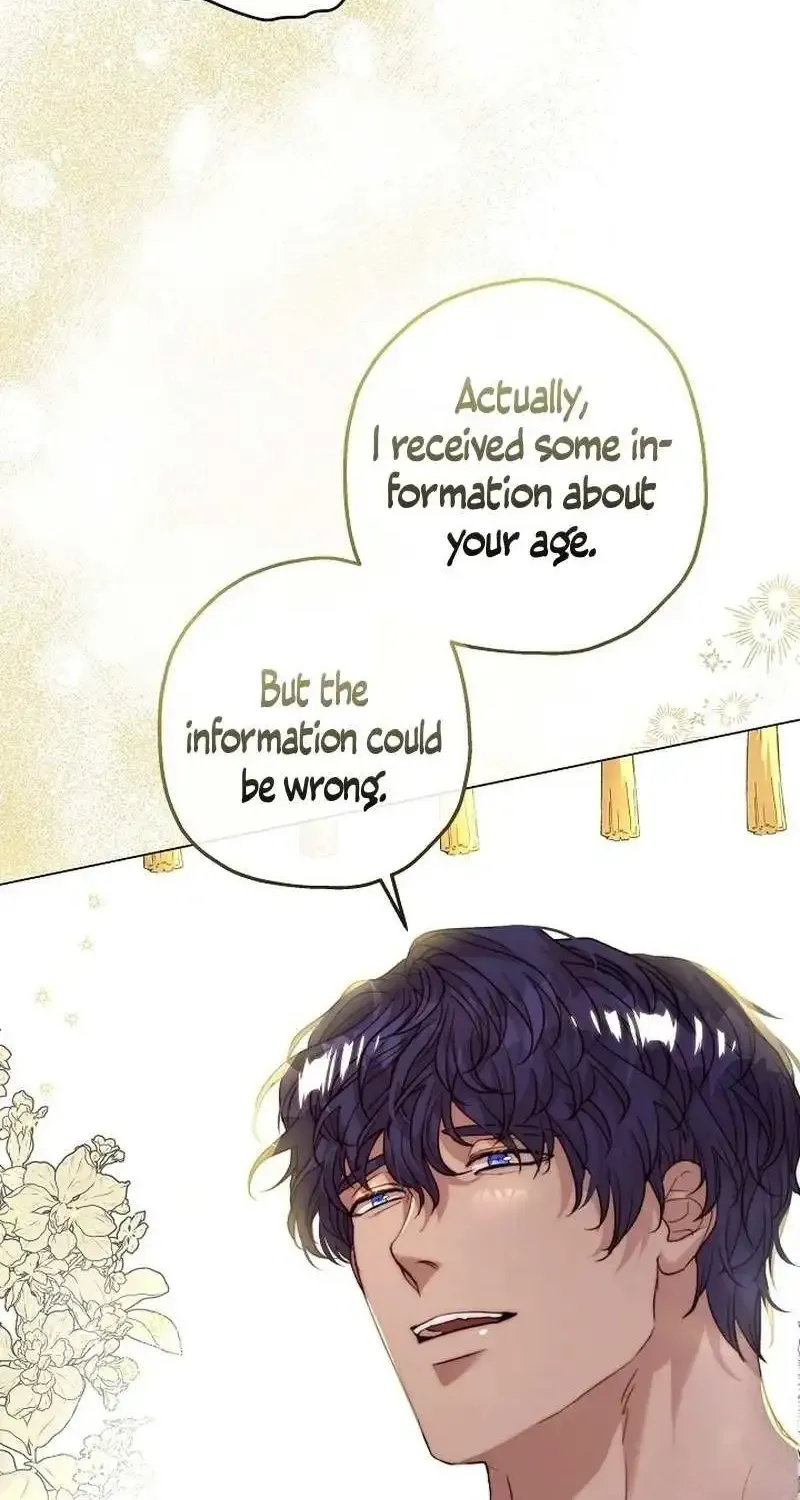 If a Mad Dog Bites a Cub Mangakakalot X Chapter 9 Page 2