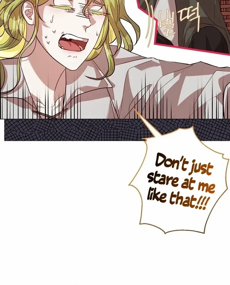 If a Mad Dog Bites a Cub Mangakakalot X Chapter 9 Page 11