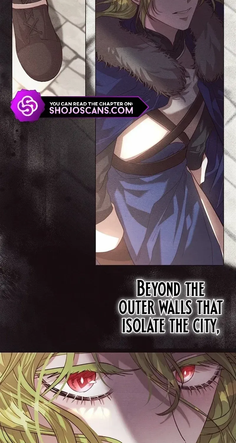 If a Mad Dog Bites a Cub Mangakakalot X Chapter 9 Page 18