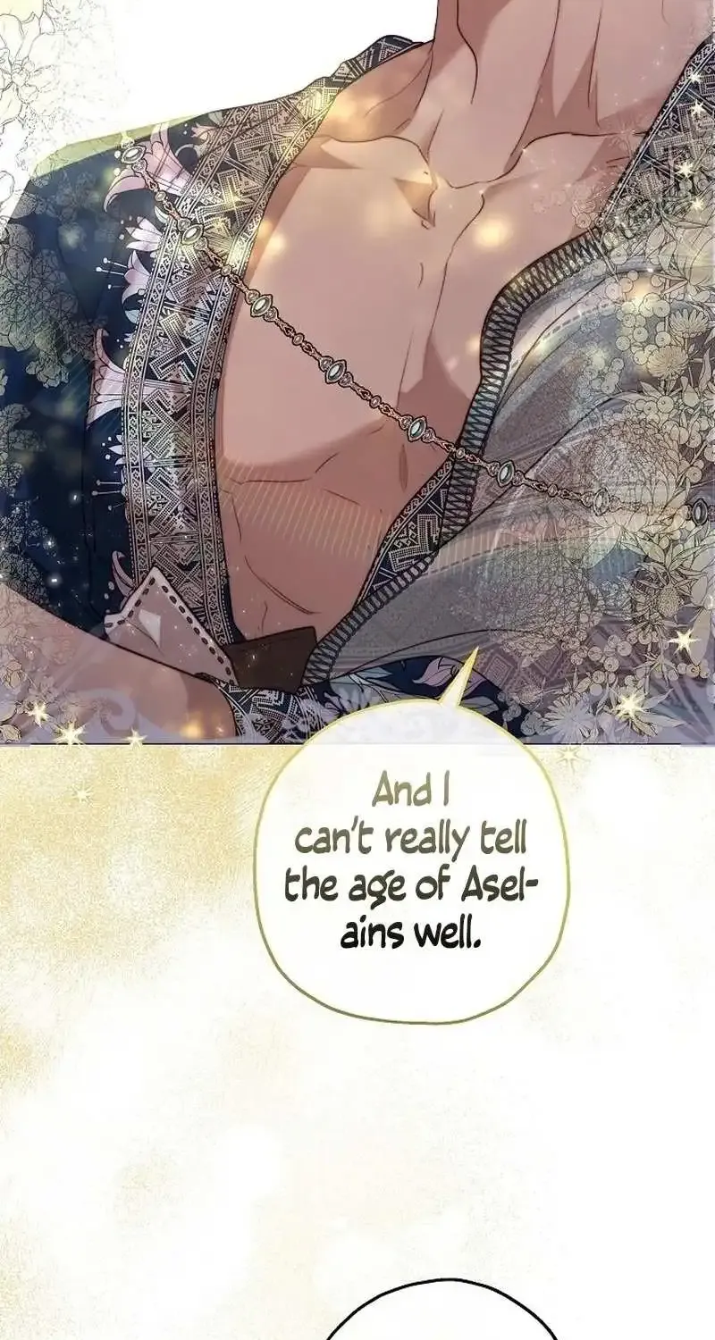 If a Mad Dog Bites a Cub Mangakakalot X Chapter 9 Page 3