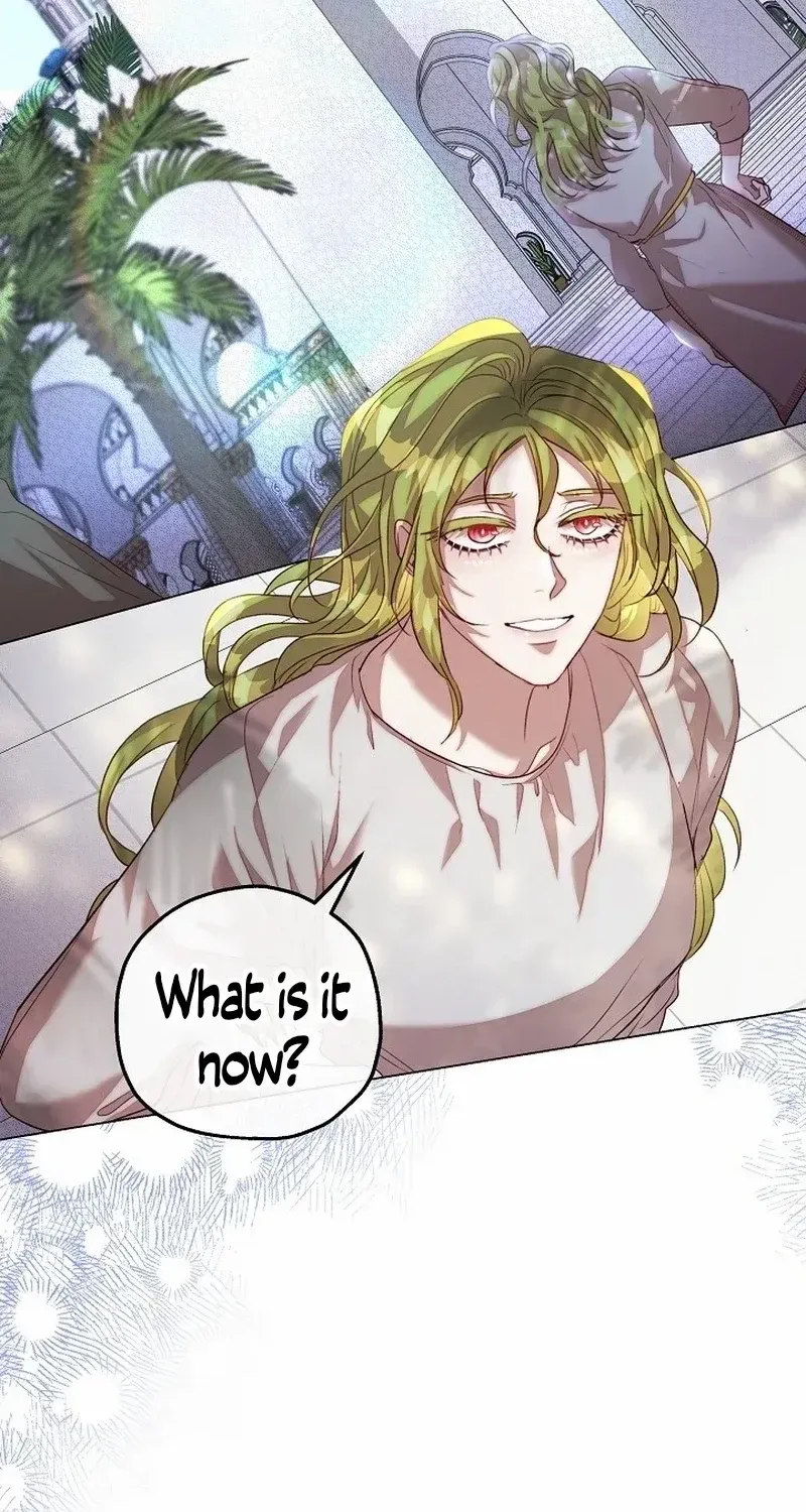 If a Mad Dog Bites a Cub Mangakakalot X Chapter 9 Page 24