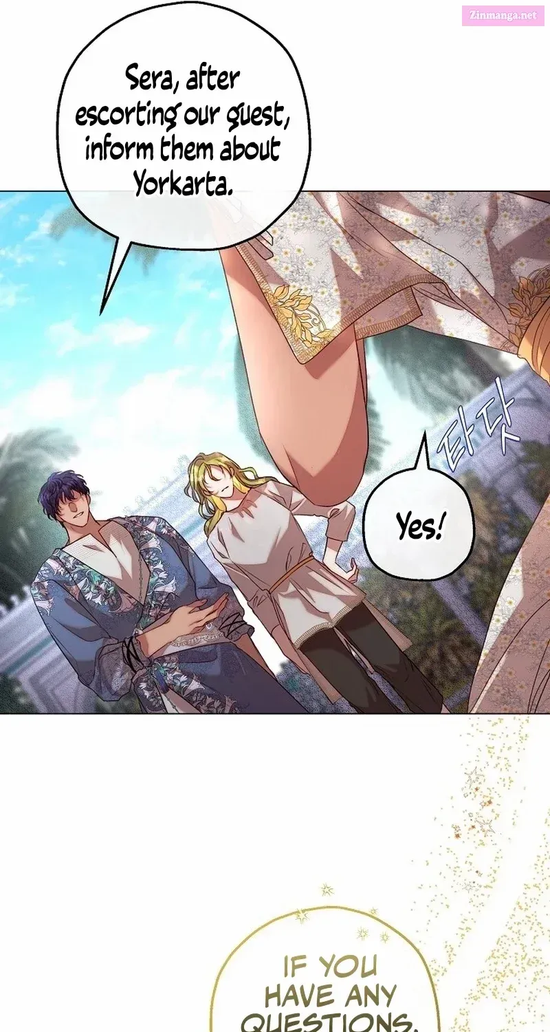 If a Mad Dog Bites a Cub Mangakakalot X Chapter 9 Page 29