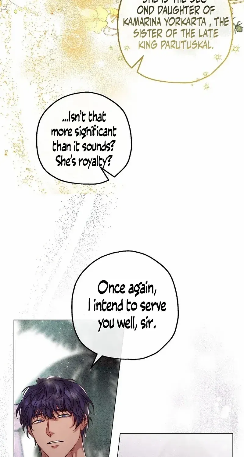 If a Mad Dog Bites a Cub Mangakakalot X Chapter 9 Page 31