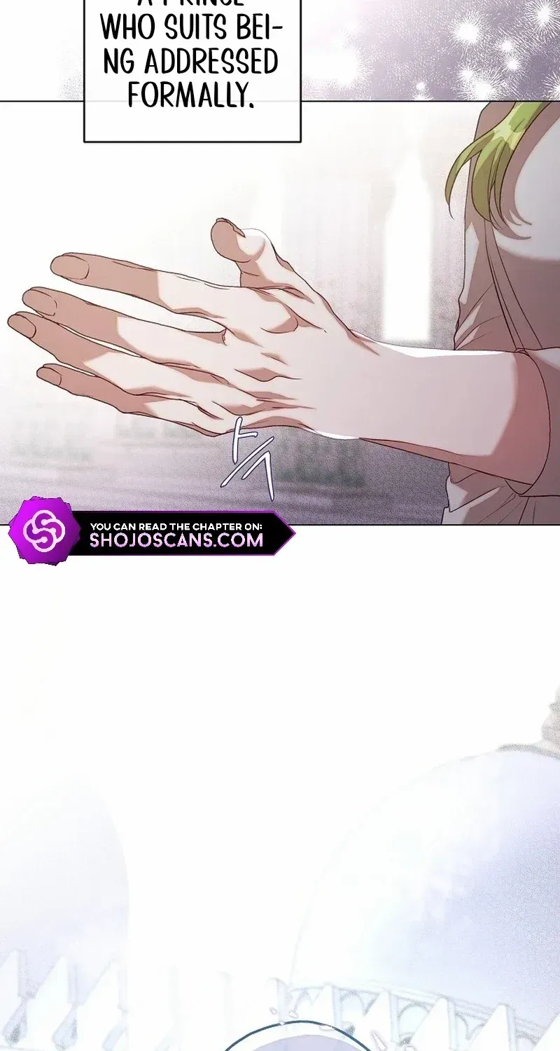 If a Mad Dog Bites a Cub Mangakakalot X Chapter 9 Page 33