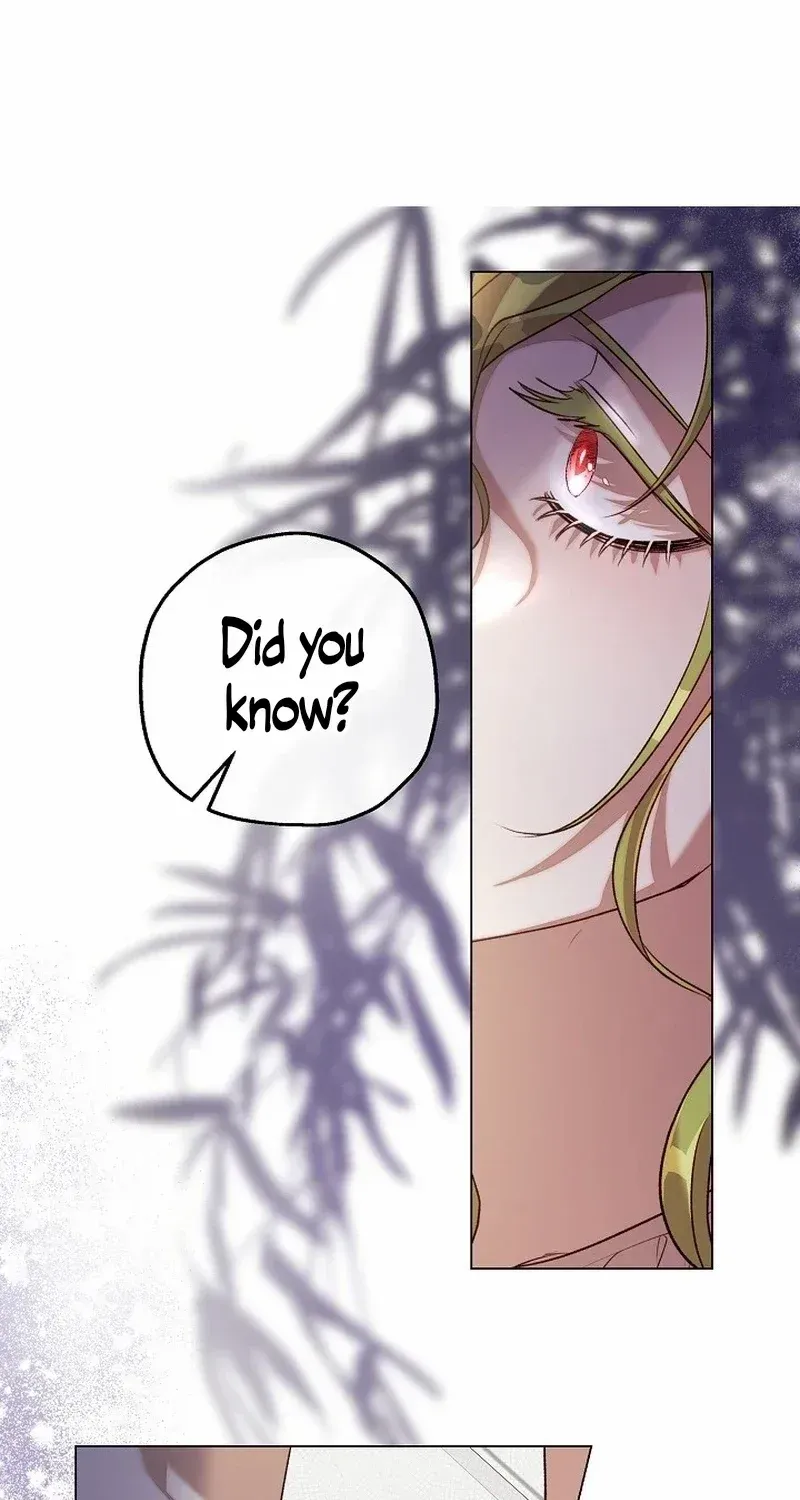 If a Mad Dog Bites a Cub Mangakakalot X Chapter 9 Page 37
