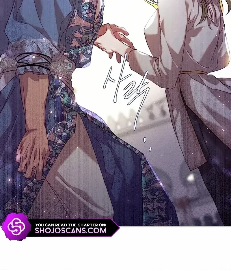 If a Mad Dog Bites a Cub Mangakakalot X Chapter 9 Page 40
