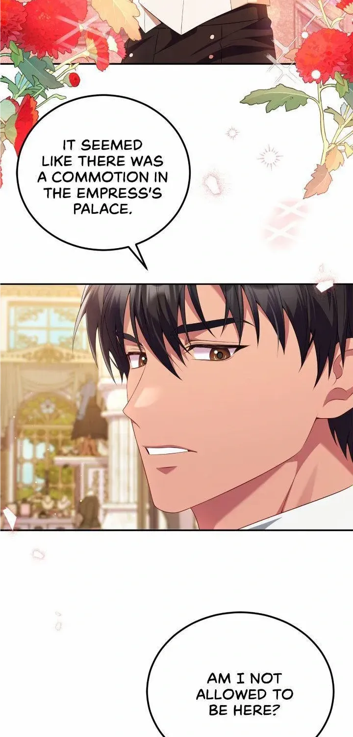 I’Ll Divorce My Tyrant Husband Mangakakalot X Chapter 56 Page 50