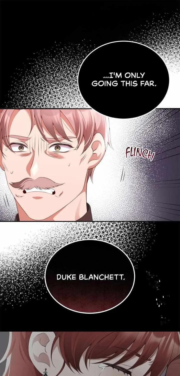 I’Ll Divorce My Tyrant Husband Mangakakalot X Chapter 60 Page 63