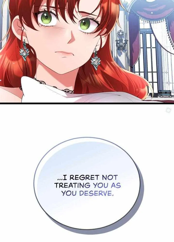 I’Ll Divorce My Tyrant Husband Mangakakalot X Chapter 60 Page 30