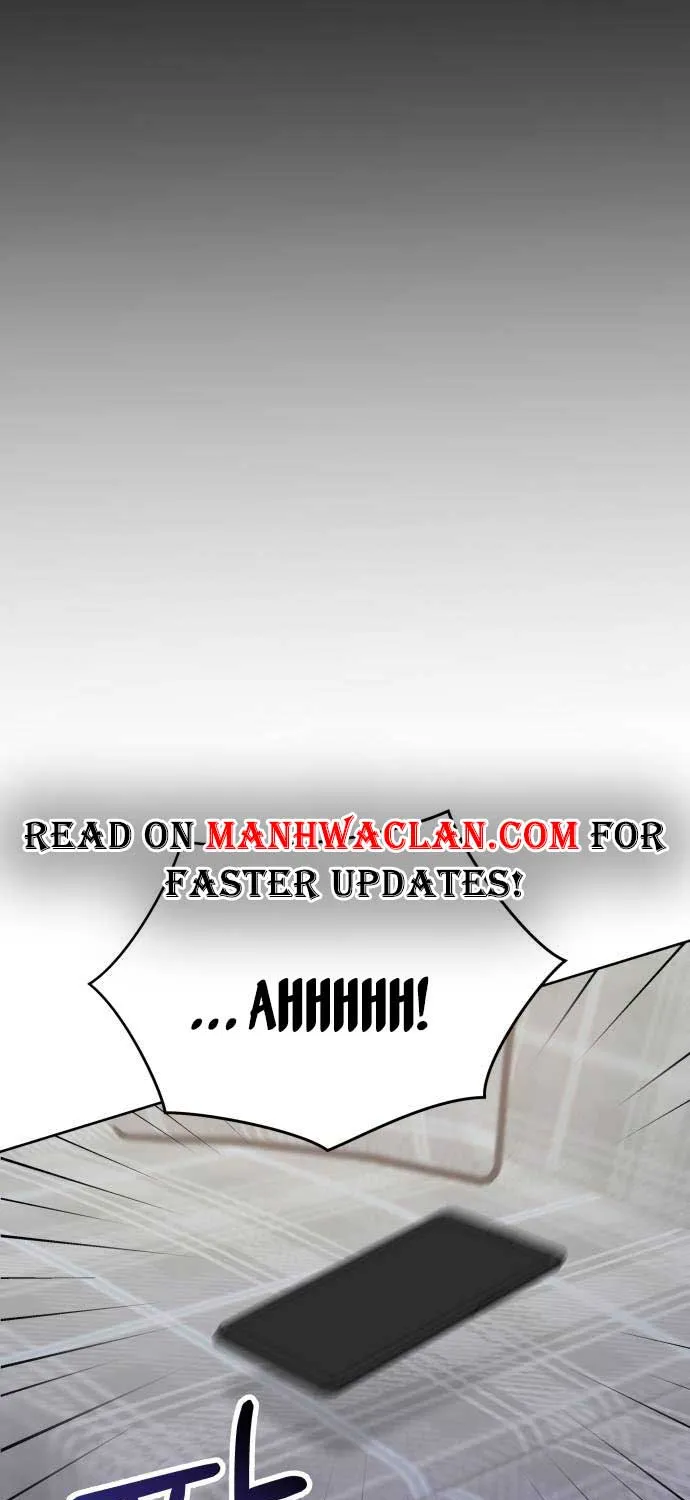 I’Ll Divorce My Tyrant Husband Mangakakalot X Chapter 1 Page 25