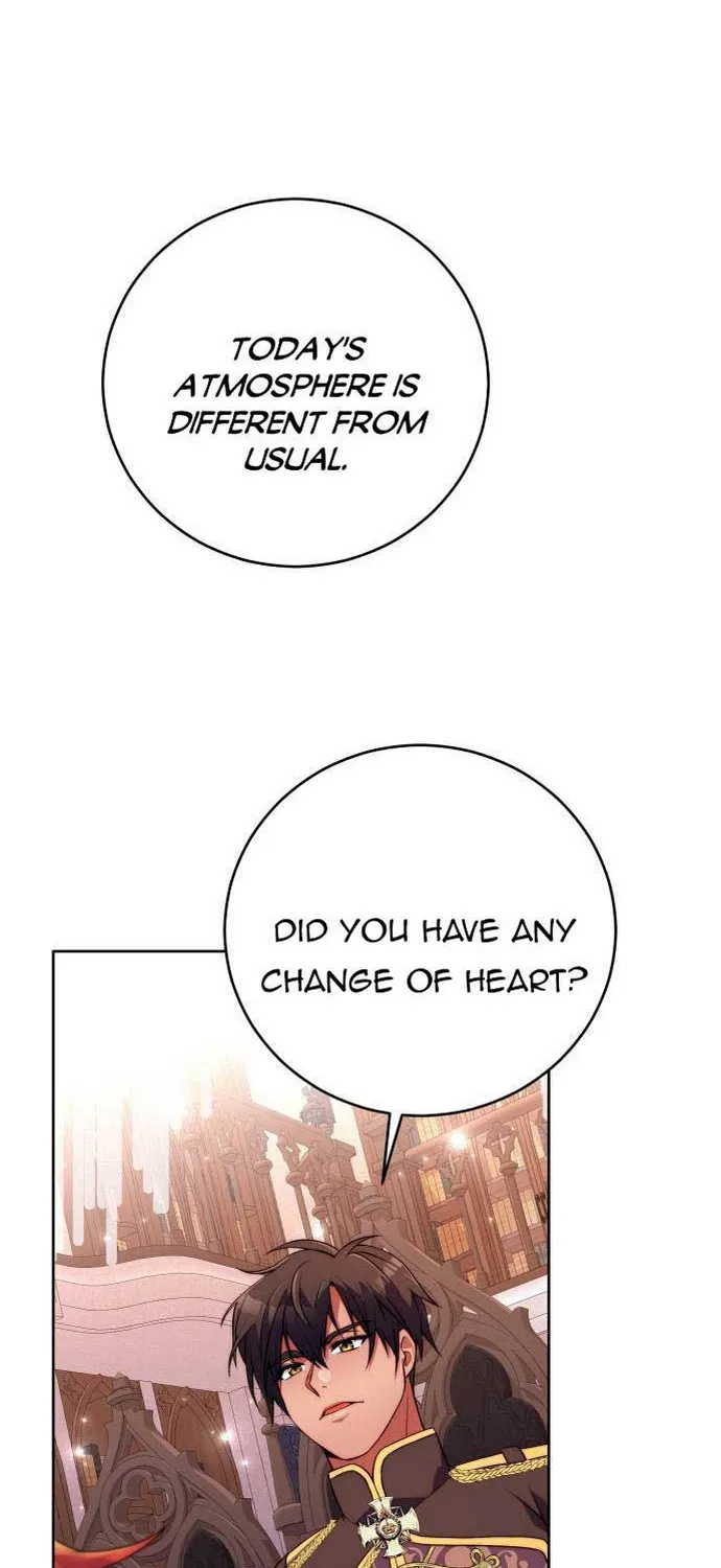 I’Ll Divorce My Tyrant Husband Mangakakalot X Chapter 1 Page 87