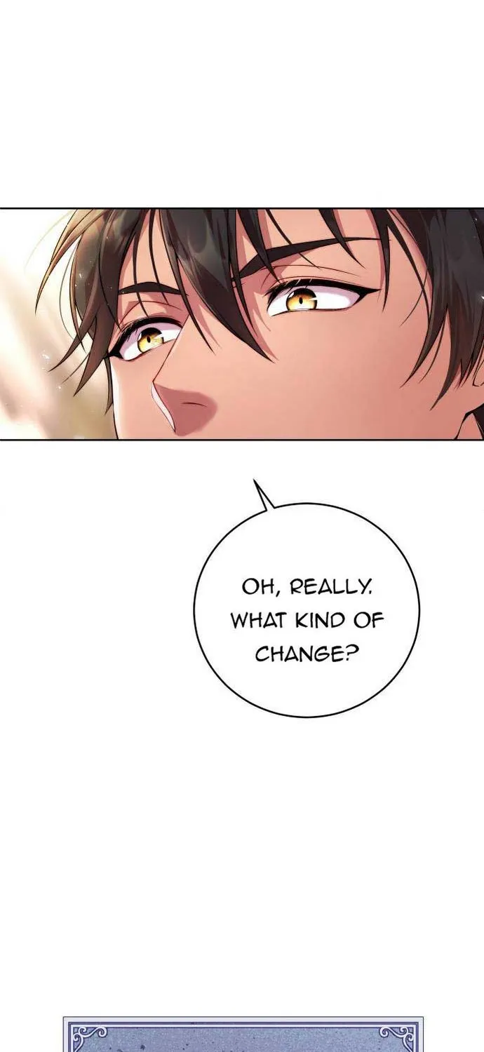 I’Ll Divorce My Tyrant Husband Mangakakalot X Chapter 1 Page 90