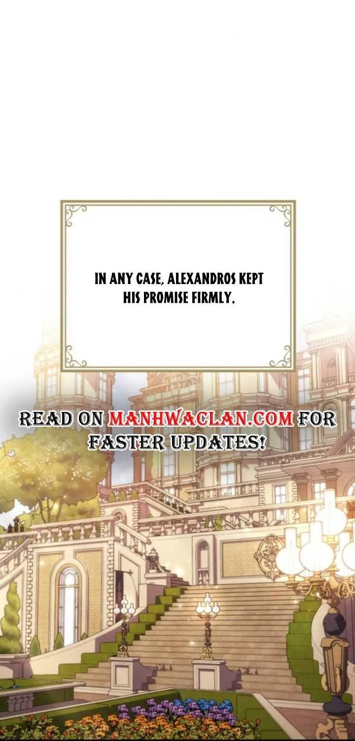 I’Ll Divorce My Tyrant Husband Mangakakalot X Chapter 16.5 Page 24