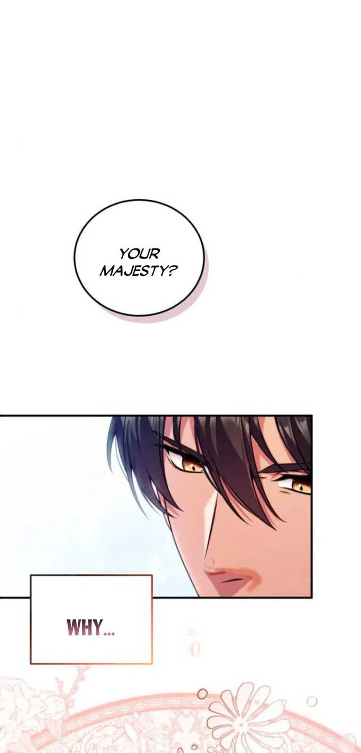 I’Ll Divorce My Tyrant Husband Mangakakalot X Chapter 28 Page 59