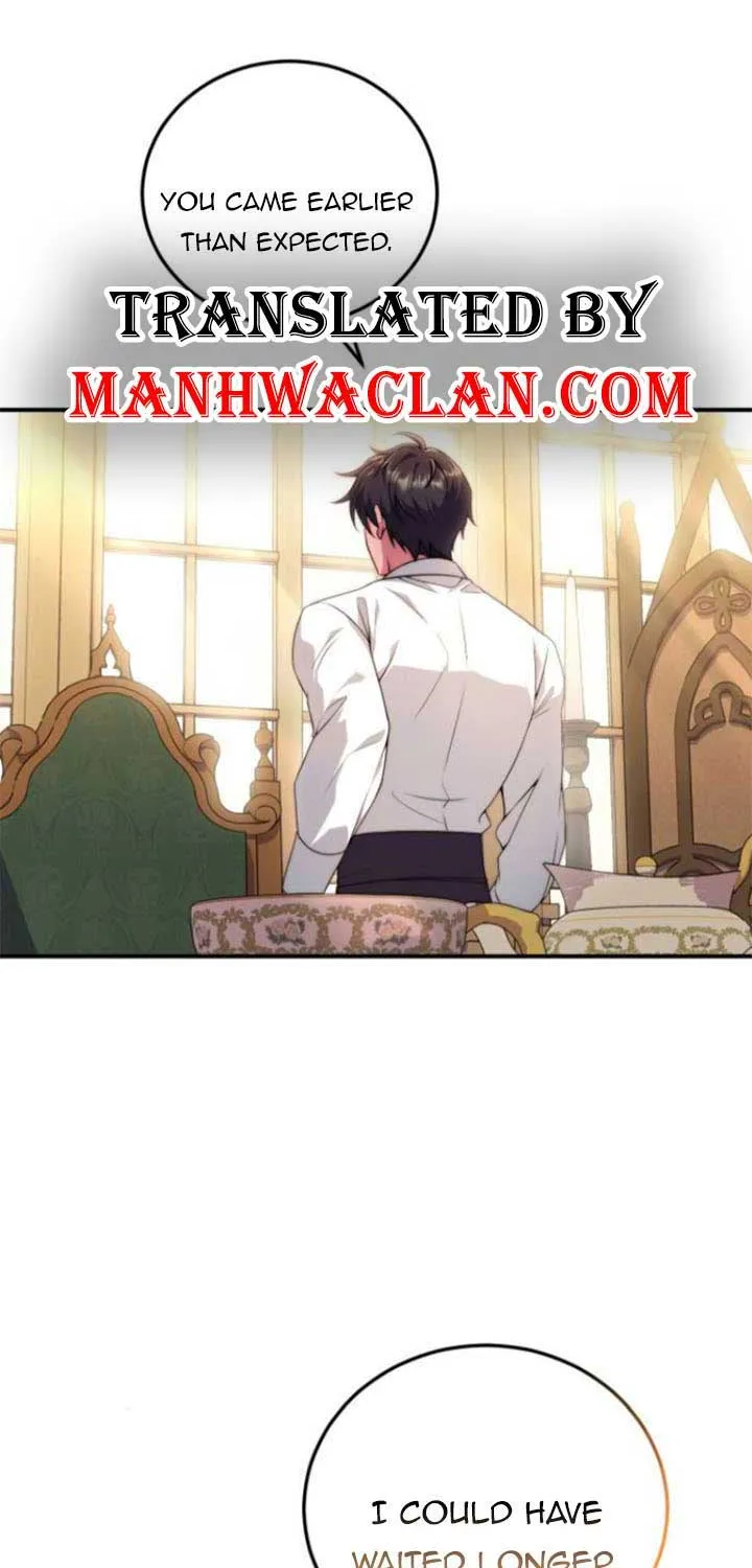 I’Ll Divorce My Tyrant Husband Mangakakalot X Chapter 31 Page 2