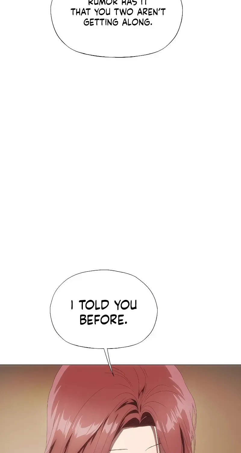 I’m Stuck In A Crazy Drama Mangakakalot X Chapter 28 Page 81