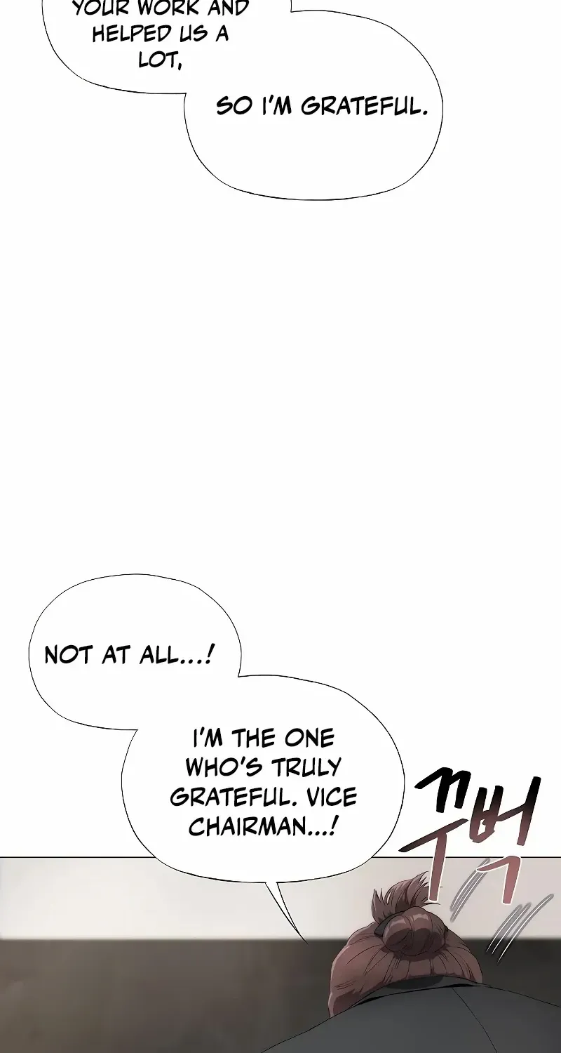 I’m Stuck In A Crazy Drama Mangakakalot X Chapter 21 Page 56