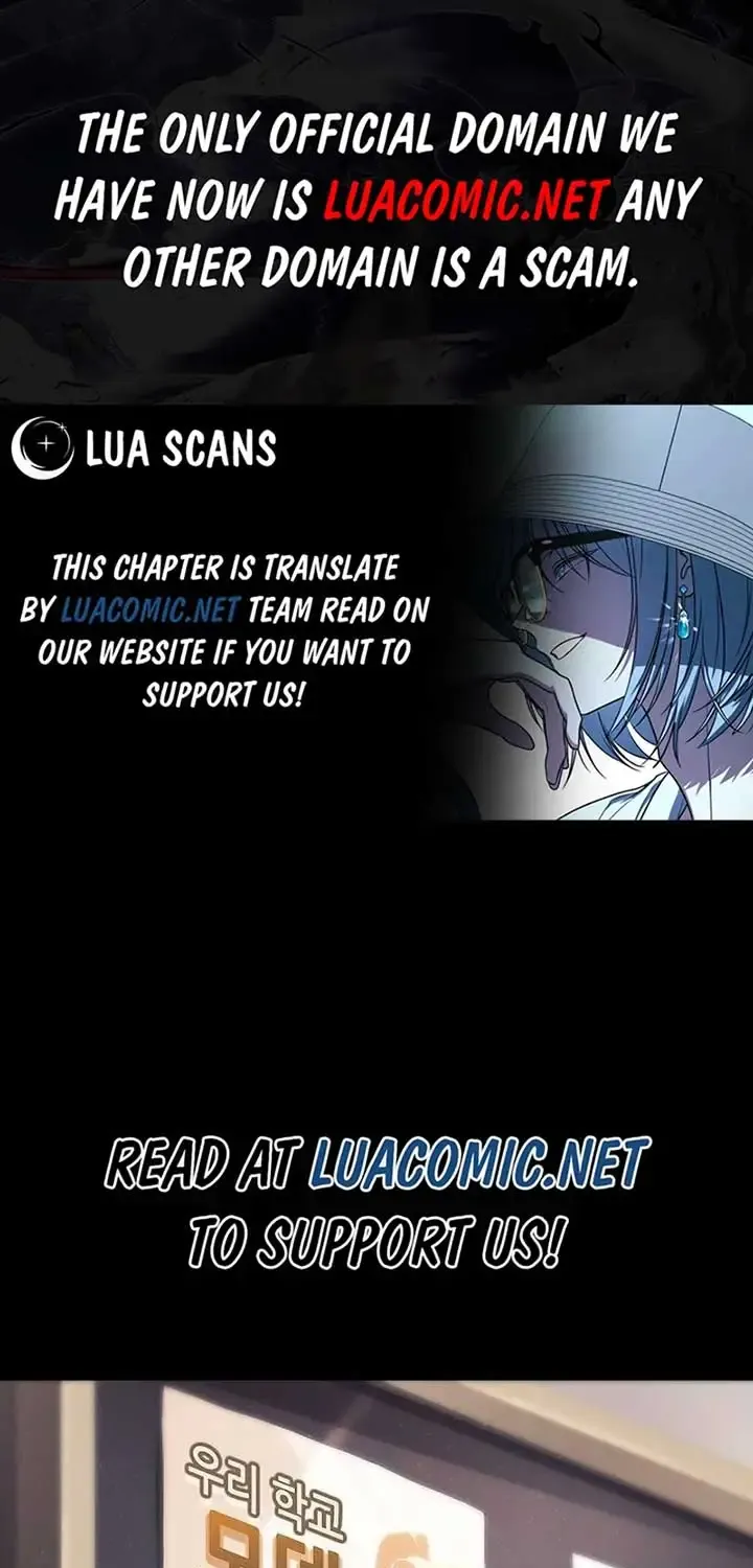 I’m Stuck In A Crazy Drama Mangakakalot X Chapter 39 Page 2