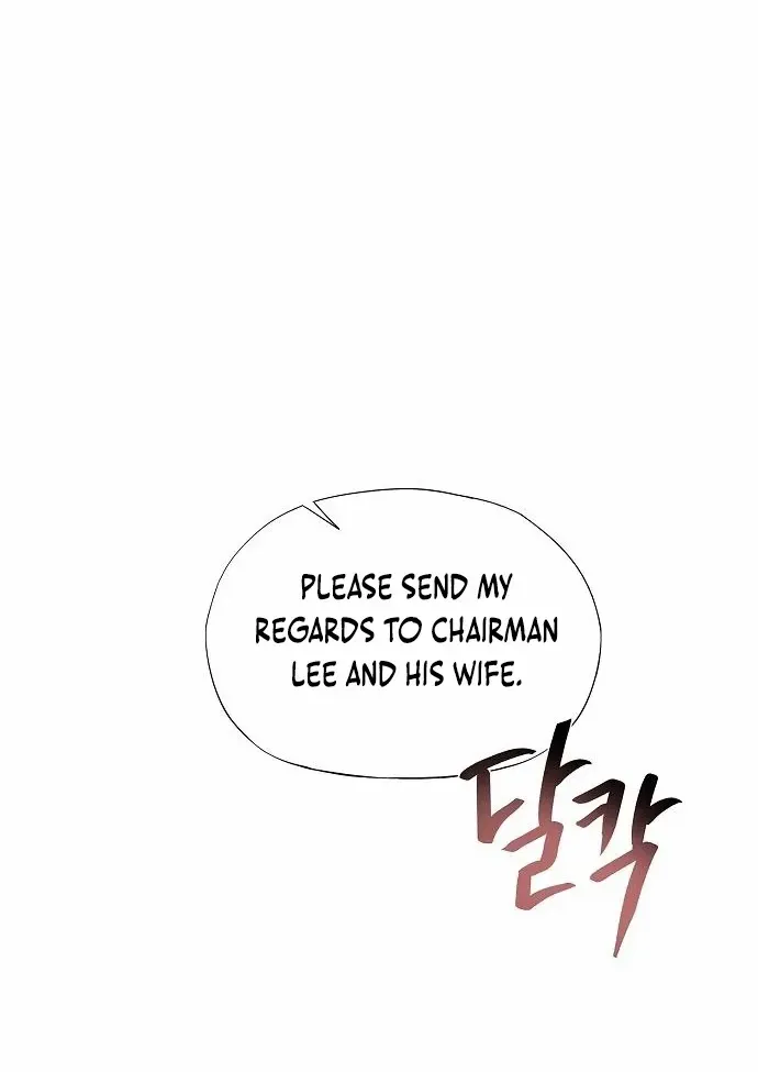 I’m Stuck In A Crazy Drama Mangakakalot X Chapter 30 Page 84