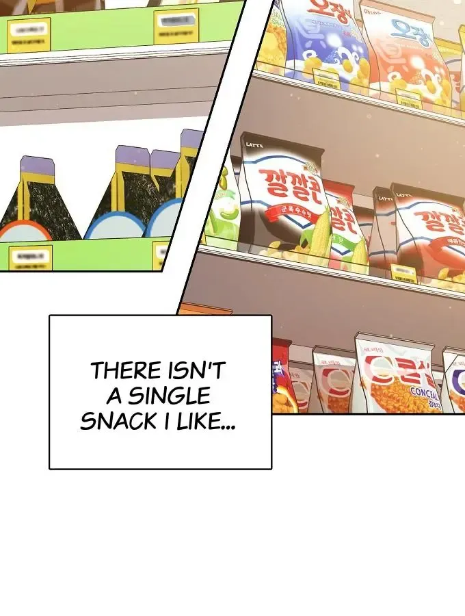 Inconvenient Convenience Store Mangakakalot X Chapter 1 Page 54