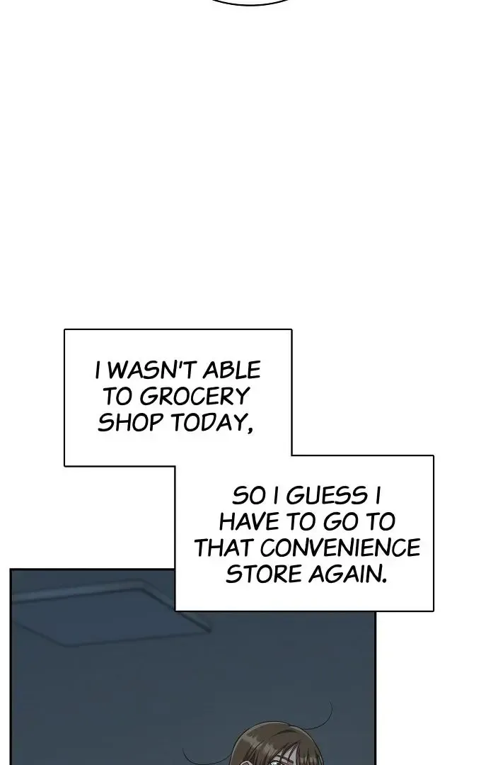 Inconvenient Convenience Store Mangakakalot X Chapter 1 Page 78