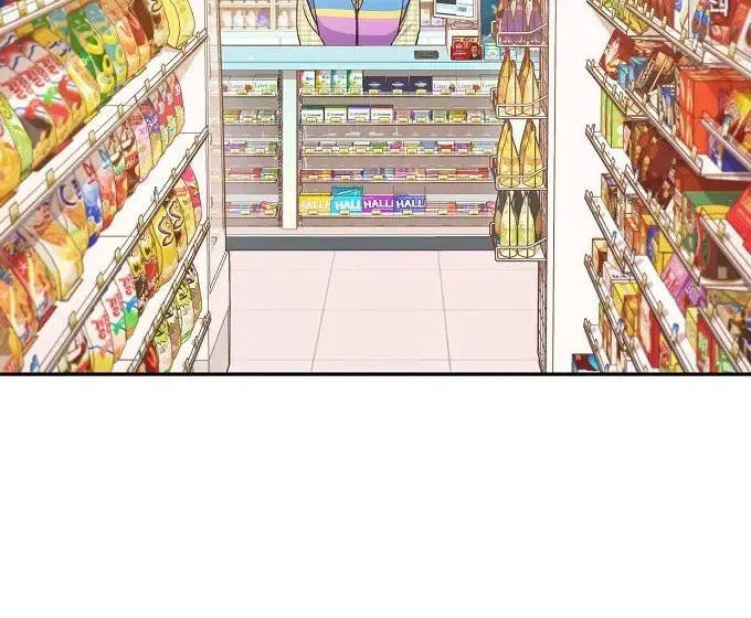 Inconvenient Convenience Store Mangakakalot X Chapter 1 Page 120