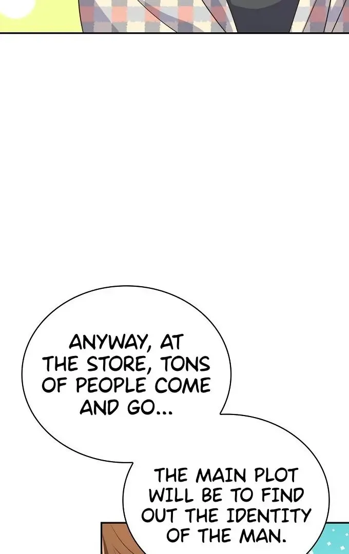 Inconvenient Convenience Store Mangakakalot X Chapter 3 Page 74