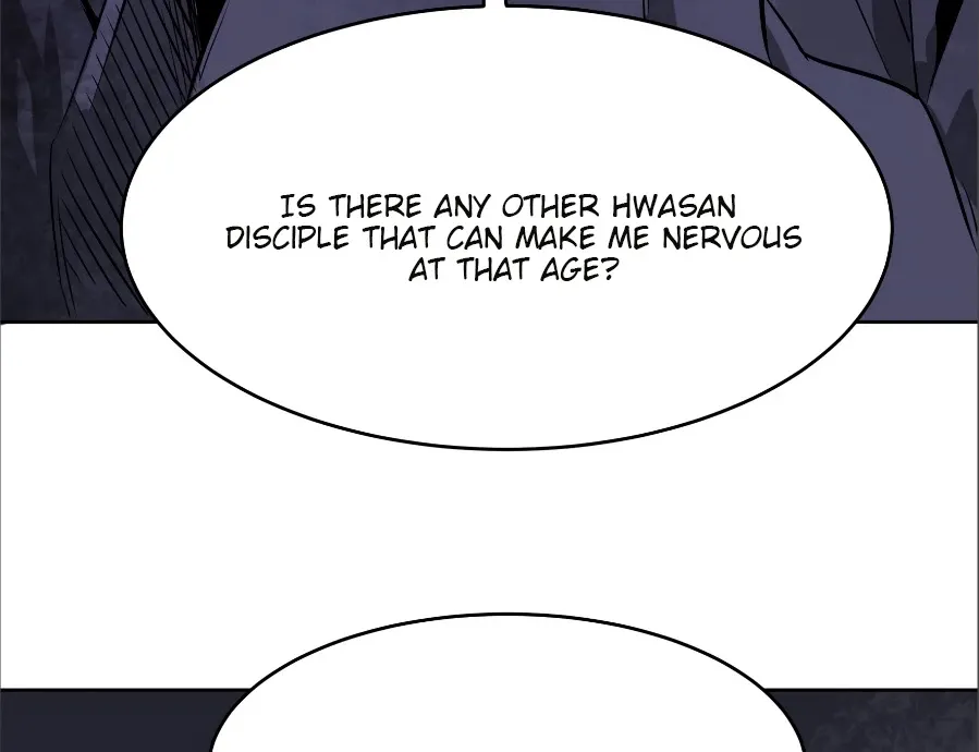 Infinite Leveling: Murim Mangakakalot X Chapter 40 Page 41