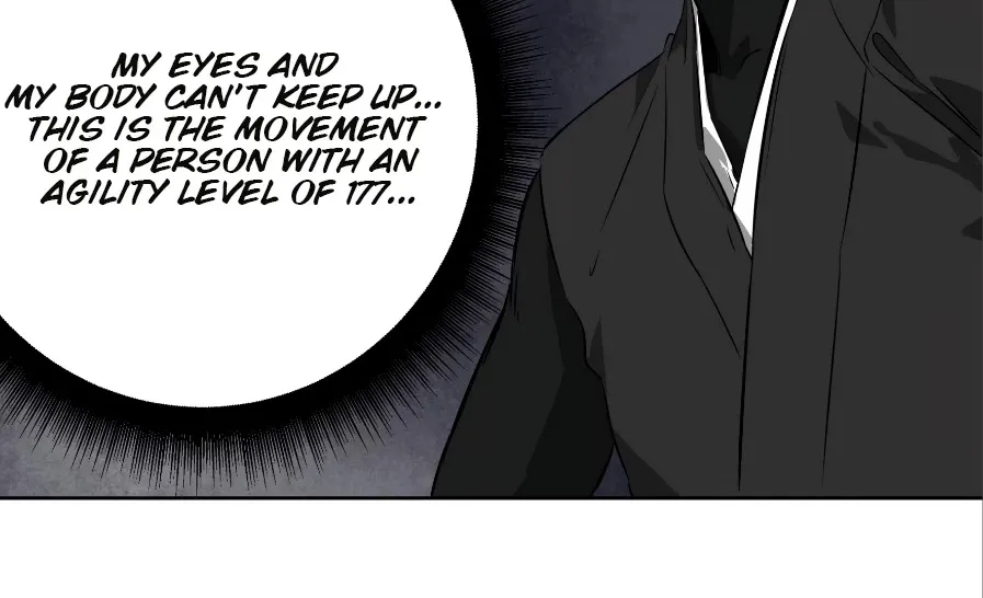 Infinite Leveling: Murim Mangakakalot X Chapter 40 Page 53