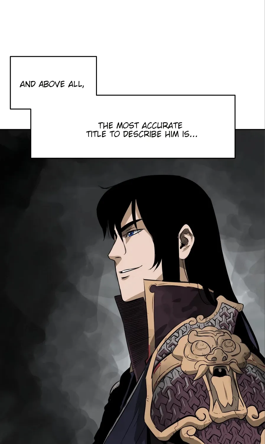 Infinite Leveling: Murim Mangakakalot X Chapter 40 Page 69