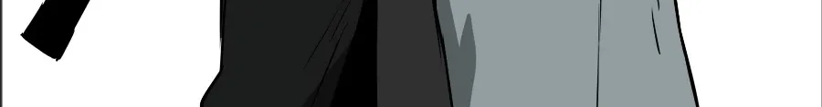Infinite Leveling: Murim Mangakakalot X Chapter 40 Page 85