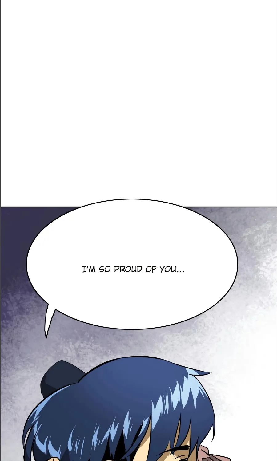 Infinite Leveling: Murim Mangakakalot X Chapter 40 Page 88