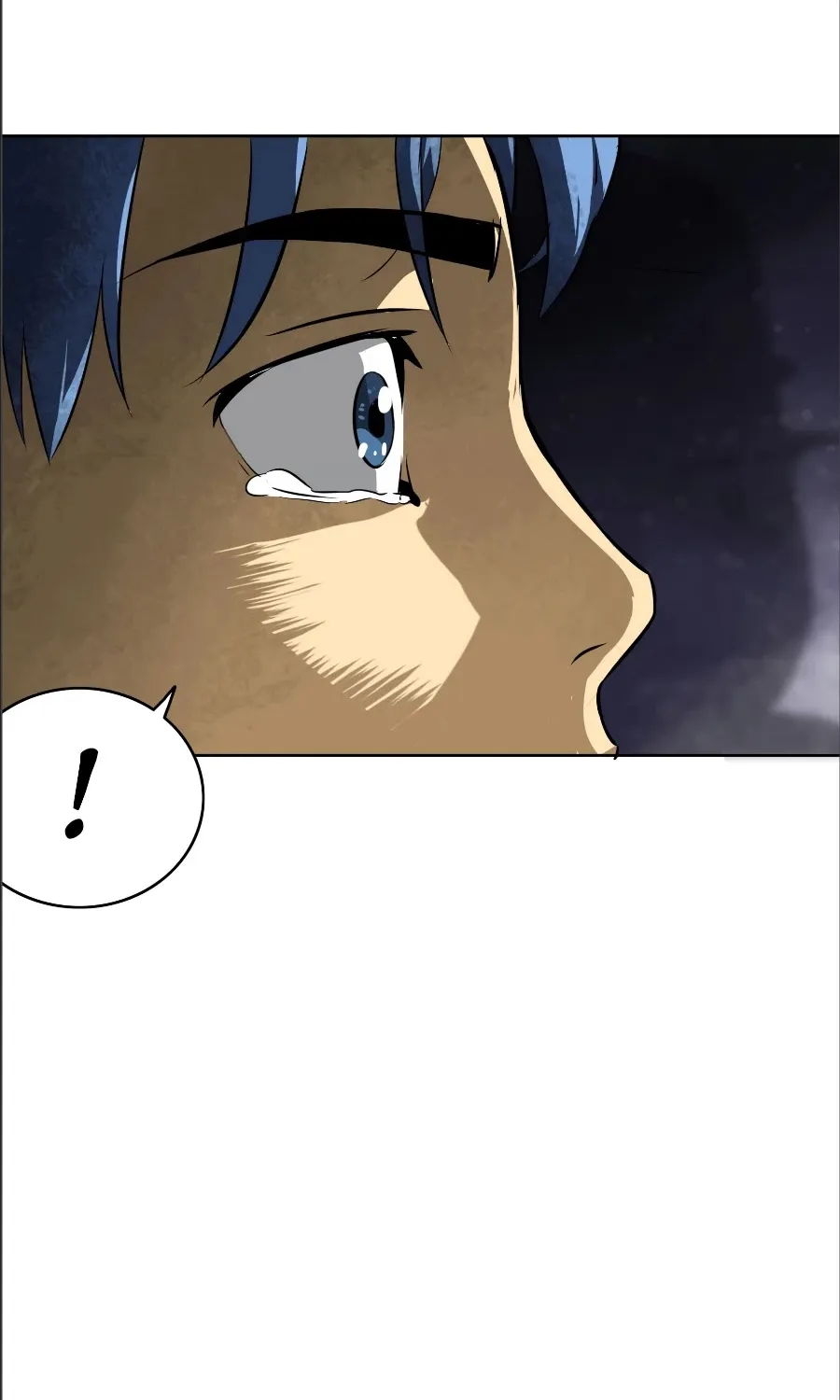 Infinite Leveling: Murim Mangakakalot X Chapter 40 Page 93