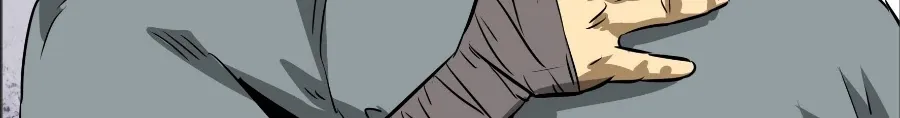 Infinite Leveling: Murim Mangakakalot X Chapter 40 Page 95