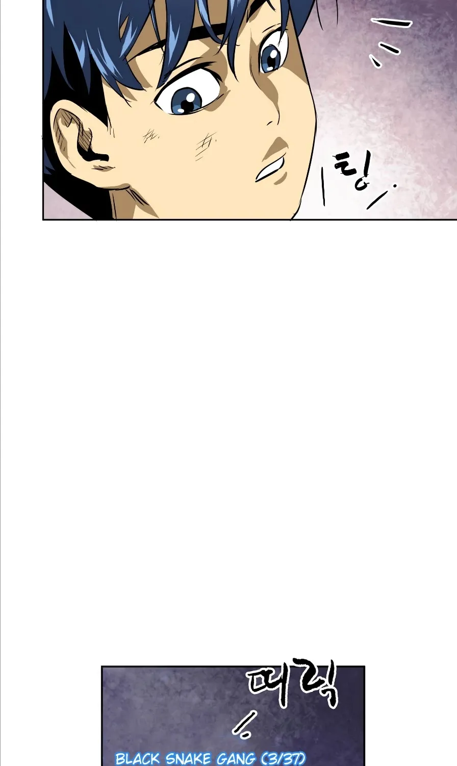 Infinite Leveling: Murim Mangakakalot X Chapter 40 Page 100