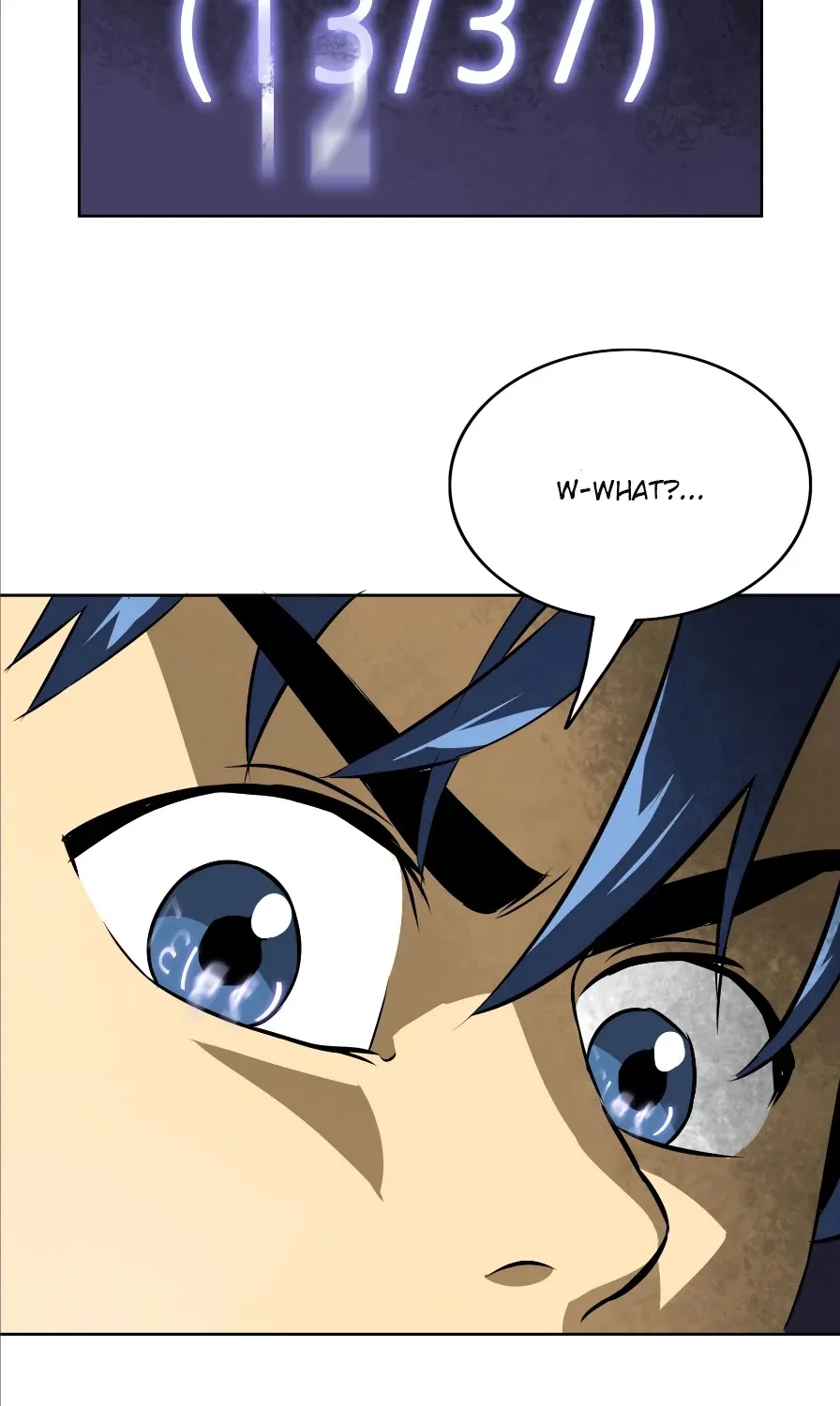 Infinite Leveling: Murim Mangakakalot X Chapter 40 Page 104