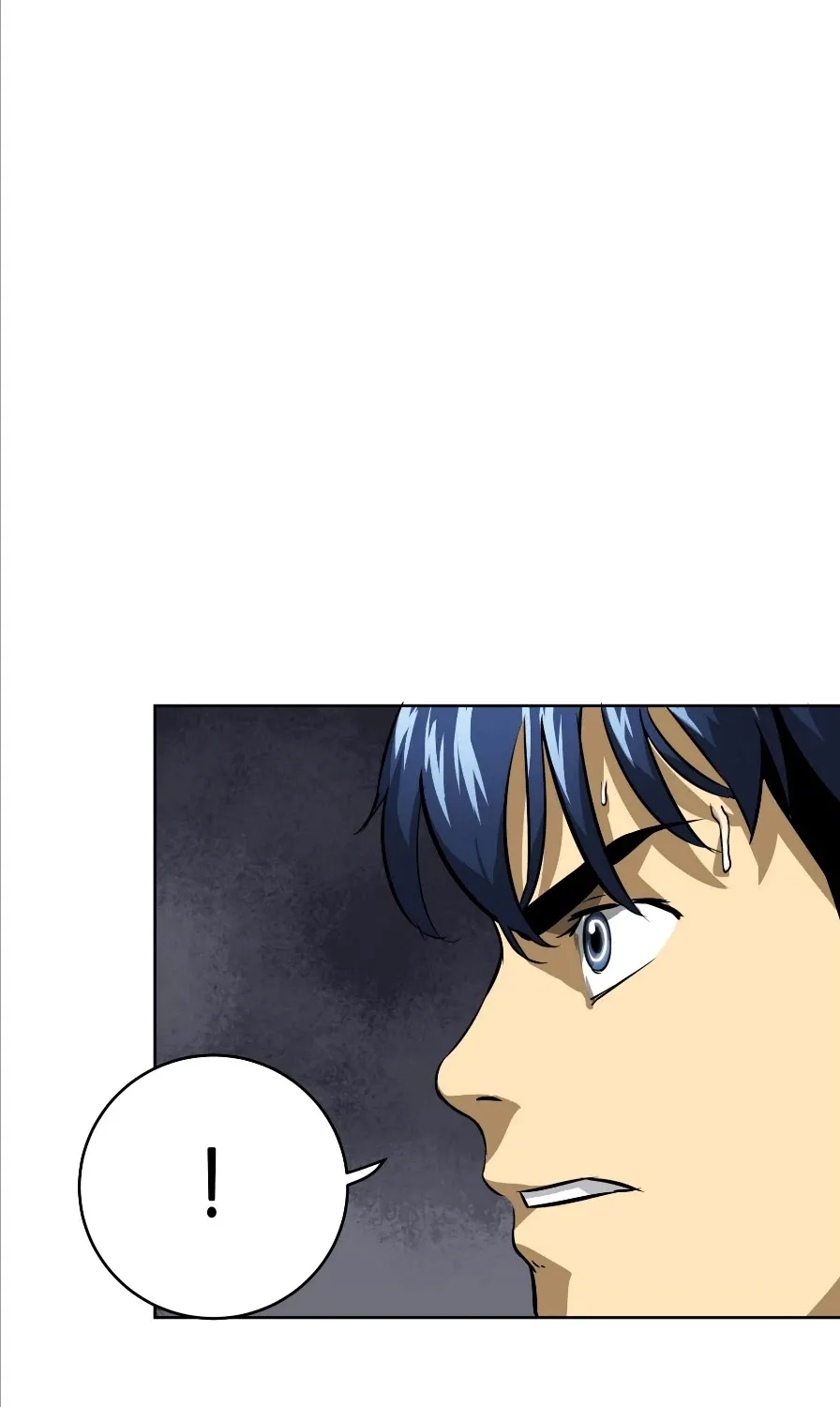 Infinite Leveling: Murim Mangakakalot X Chapter 40 Page 12