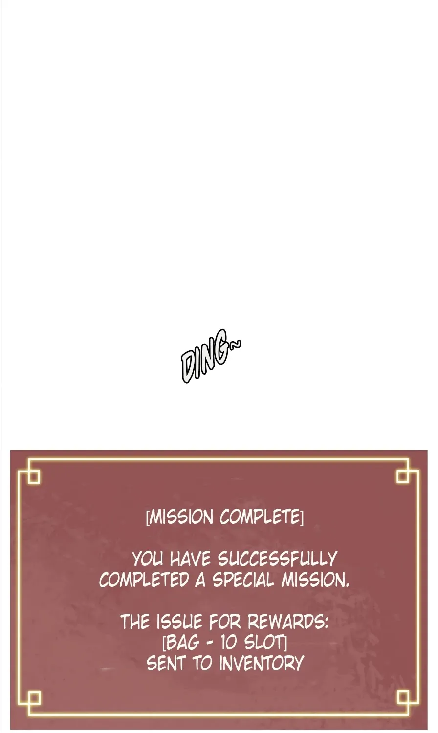 Infinite Leveling: Murim Mangakakalot X Chapter 40 Page 112