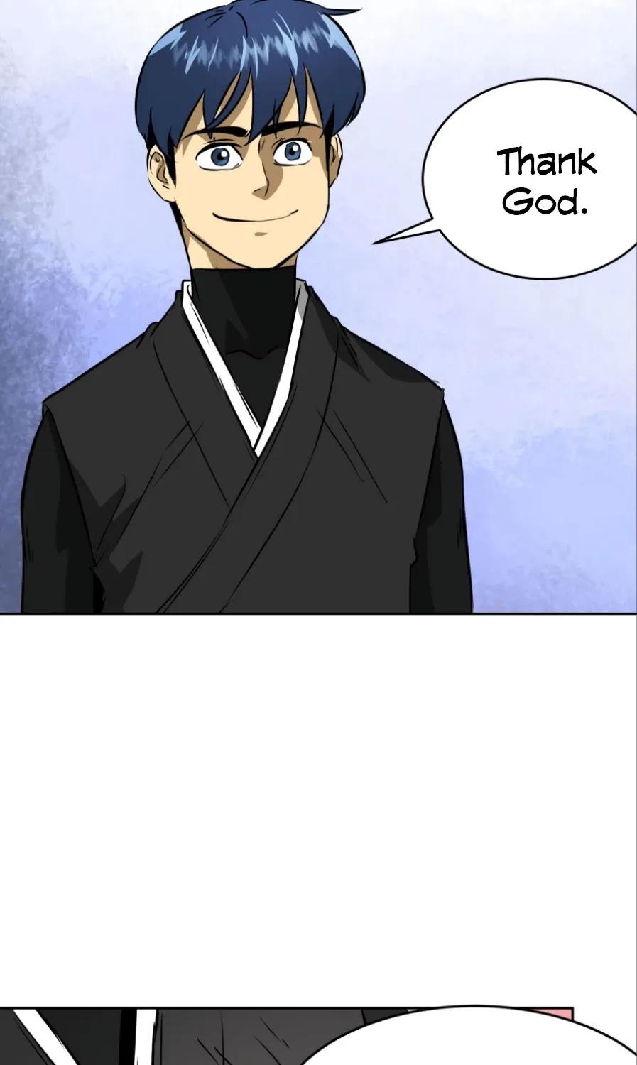 Infinite Leveling: Murim Mangakakalot X Chapter 41 Page 44
