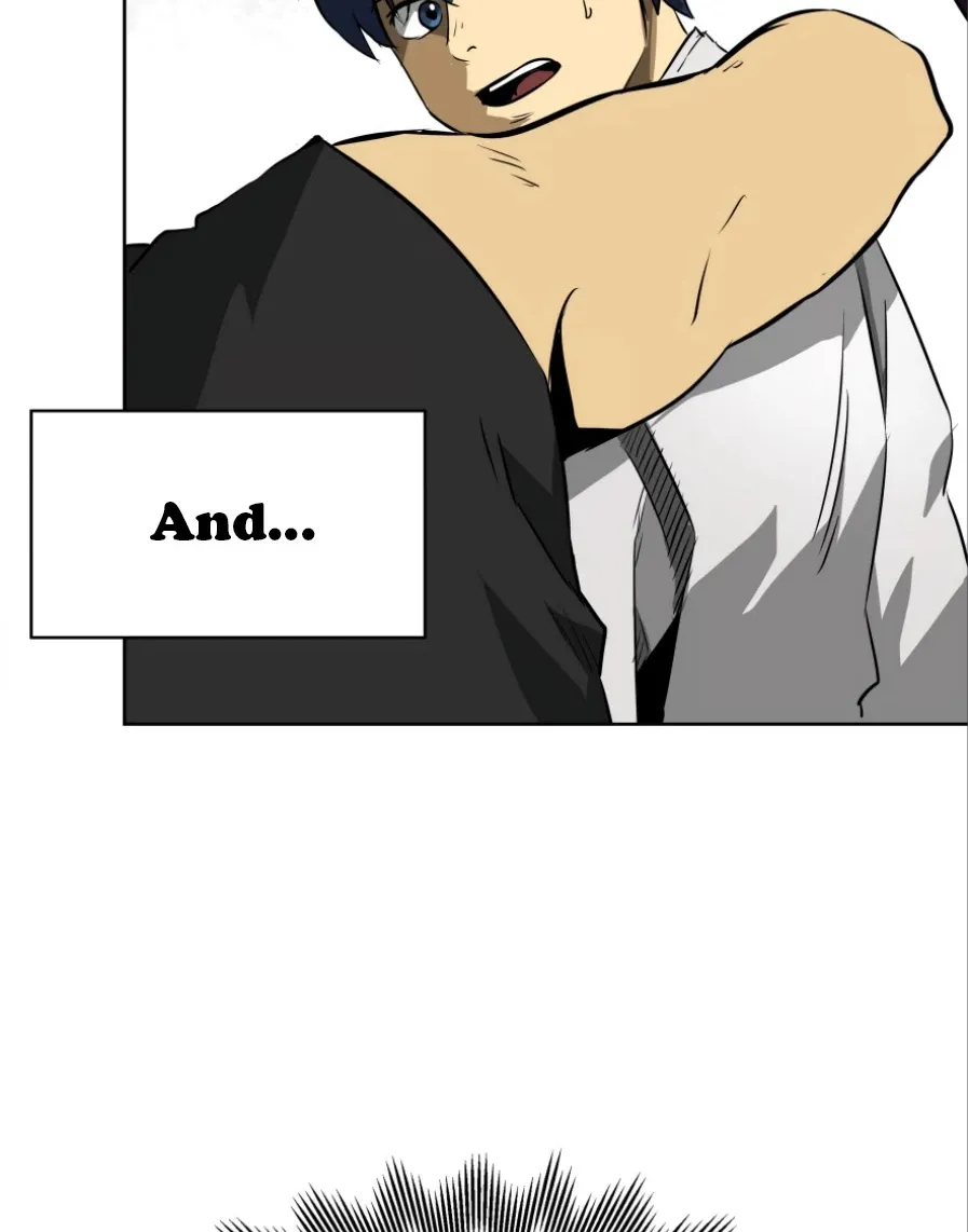 Infinite Leveling: Murim Mangakakalot X Chapter 41 Page 65