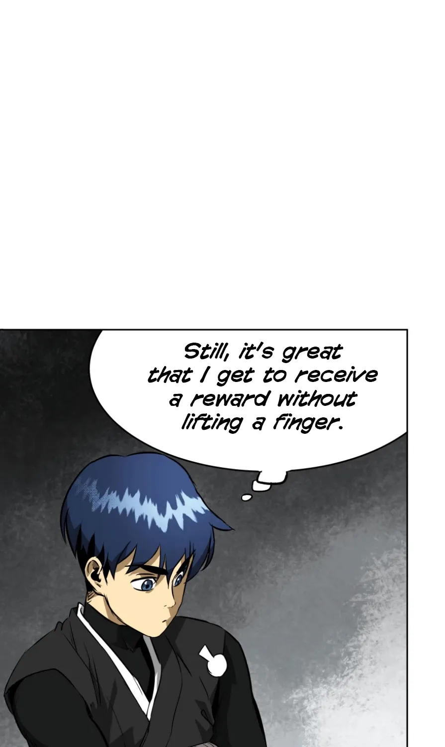 Infinite Leveling: Murim Mangakakalot X Chapter 41 Page 8