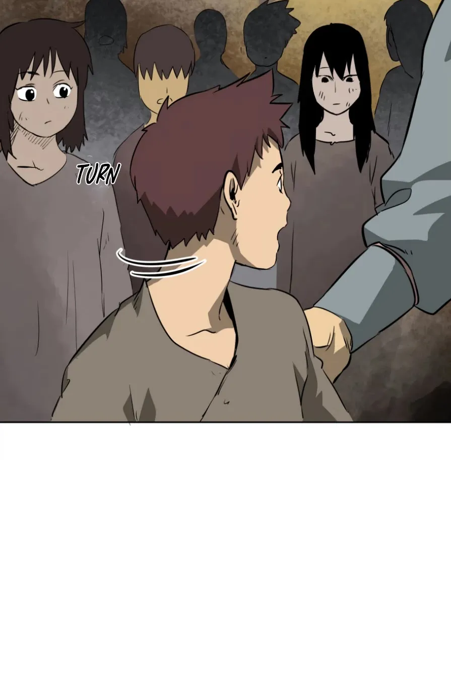 Infinite Leveling: Murim Mangakakalot X Chapter 41 Page 27