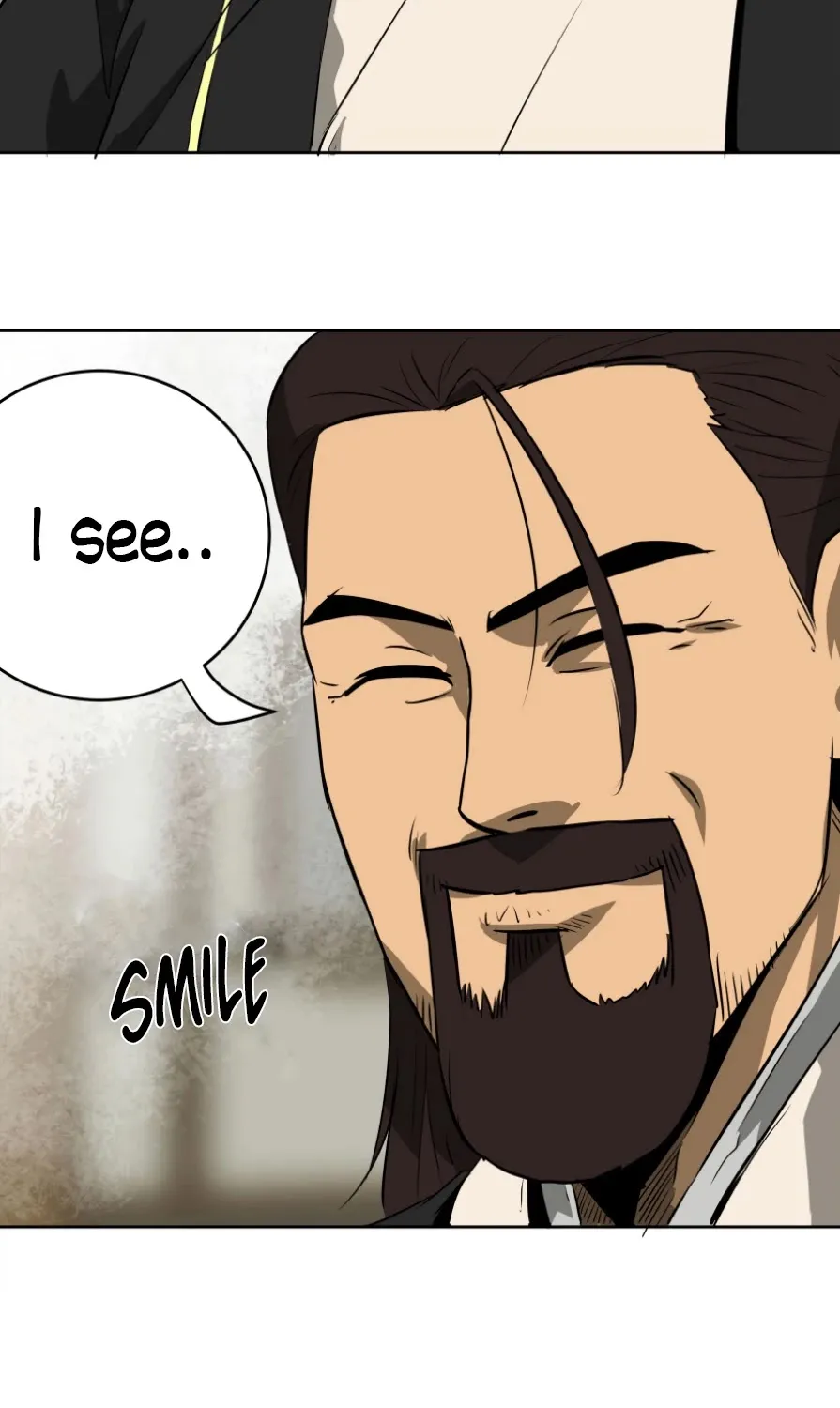 Infinite Leveling: Murim Mangakakalot X Chapter 41 Page 36