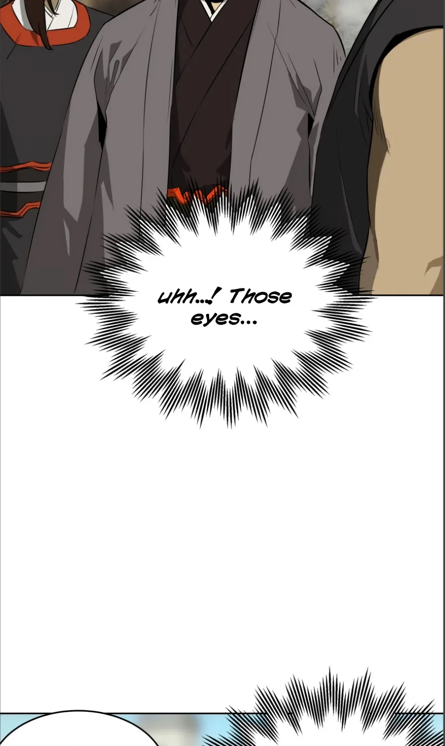 Infinite Leveling: Murim Mangakakalot X Chapter 42 Page 59